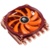 Thermalright AXP-100-Full Copper - фото 9