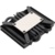 Thermalright AXP-90 X36 - фото 4