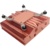 Thermalright AXP-90i-COPPER - фото 1