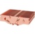 Thermalright AXP-90i-COPPER - фото 2