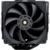 Thermalright Frost Commander 140 Black - фото 2