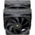 Thermalright Frost Commander 140 Black - фото 4