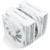 Thermalright Frost Commander 140 White - фото 1