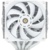 Thermalright Frost Commander 140 White - фото 2