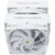 Thermalright Frost Commander 140 White - фото 4