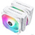 Thermalright Frost Spirit 140 White V3 ARGB - фото 2