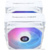 Thermalright Frost Spirit 140 White V3 ARGB - фото 5