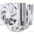 Thermalright Frost Spirit 140 White V3 - фото 1