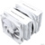 Thermalright Frost Spirit 140 White V3 - фото 2