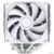 Thermalright Frost Spirit 140 White V3 - фото 3