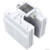 Thermalright Frost Spirit 140 White V3 - фото 7