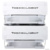 Thermalright Frost Spirit 140 White V3 - фото 8