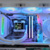 Thermalright Frozen Warframe 360 ARGB - фото 7