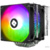 Thermalright Phantom Spirit 120 SE ARGB - фото 1