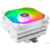 Thermalright SI-100 White ARGB - фото 1