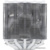 Thermalright Silver Soul 110 - фото 1