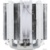 Thermalright Silver Soul 110 - фото 4