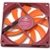 Thermalright TL-9015R - фото 3