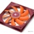 Thermalright TL-9015R - фото 4