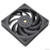 Thermalright TL-B12 EXTREM - фото 4