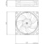 Thermalright TL-B9W - фото 2