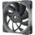 Thermalright TL-C12 PRO-G - фото 1