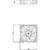 Thermalright TL-C12-W - фото 2