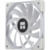 Thermalright TL-C12015W-S - фото 8