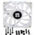 Thermalright TL-C12015W-S - фото 9