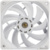 Thermalright TL-C12PRO-W - фото 1