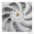 Thermalright TL-C12PRO-W - фото 3