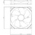 Thermalright TL-C14 - фото 2