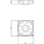 Thermalright TL-C9 - фото 2