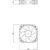 Thermalright TL-D12B - фото 2