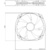 Thermalright TL-D14S ARGB - фото 2