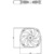 Thermalright TL-D14X - фото 2