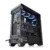 Thermaltake A500 Aluminum Tempered Glass Edition - фото 10