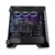 Thermaltake A500 Aluminum Tempered Glass Edition - фото 9