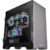 Thermaltake A700 Aluminum Tempered Glass CA-1O2-00F9WN-00 - фото 1