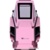 Thermaltake AH T200 Pink CA-1R4-00SAWN-00 - фото 2