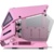 Thermaltake AH T200 Pink CA-1R4-00SAWN-00 - фото 3