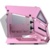 Thermaltake AH T200 Pink CA-1R4-00SAWN-00 - фото 4