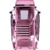 Thermaltake AH T200 Pink CA-1R4-00SAWN-00 - фото 6