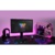 Thermaltake AH T200 Pink CA-1R4-00SAWN-00 - фото 7