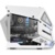 Thermaltake AH T200 Snow CA-1R4-00S6WN-00 - фото 10