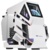 Thermaltake AH T200 Snow CA-1R4-00S6WN-00 - фото 1