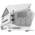 Thermaltake AH T200 Snow CA-1R4-00S6WN-00 - фото 5