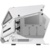 Thermaltake AH T200 Snow CA-1R4-00S6WN-00 - фото 9