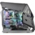 Thermaltake AH T600 CA-1Q4-00M1WN-00 - фото 5