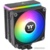 Thermaltake Astria 200 ARGB CL-P119-AL12SW-A - фото 1